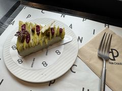 -PAIN CHAUD 百丘(尚嘉中心店)