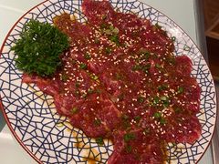 -肉问屋·元气一番烧肉(北京总店)