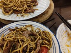 -0907餐厅(核桃园店)