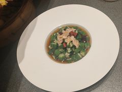 -徐记海鲜(曲江南湖店)