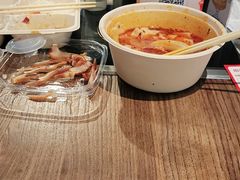 -盒马鲜生(莱蒙都会店)