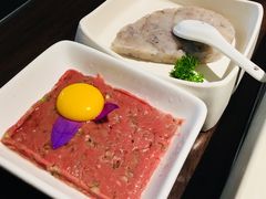 -海底捞火锅(公益西桥店)