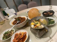 -群乐饭店(滨安路店)
