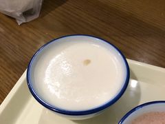 宫廷奶酪-奶酪魏(牛街总店)