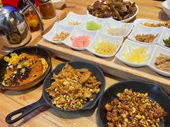 -丝恋丝娃娃(金阳国贸店)