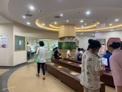 -慈铭体检(洋桥分院)