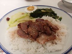 -粤拭轩·广东味道(祥和里店)