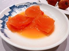 -五棵树•粤西高凉菜(琶洲店)