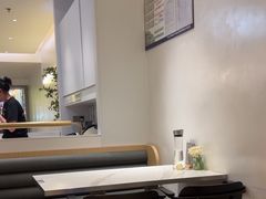 -卡朋西餐(铂顿城店)