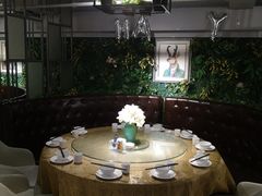 -遇见小厨·北京烤鸭·江湖菜·川菜(广福桥店)