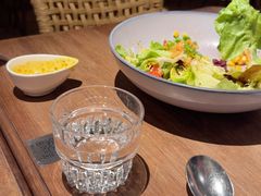 -Grand James·地中海bistro(百家湖1912店)