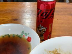 -小狗面馆(河东路店)