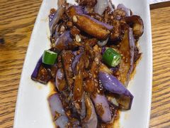 -姑奶奶厨房(万向城店)