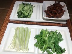 -北方家宴(番禺永旺店)