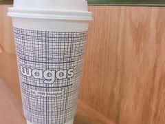 -Wagas沃歌斯(富力广场店)