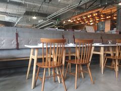 -the rug 飞毯 (朝阳公园店)
