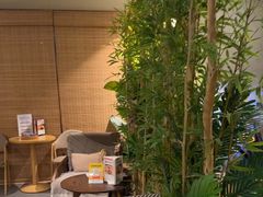 -施奈儿.洗头頭療.按摩SPA.采耳(上梅林店)