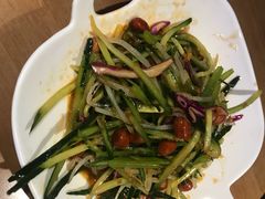 -胖哥俩肉蟹煲(爱琴海购物公园店)