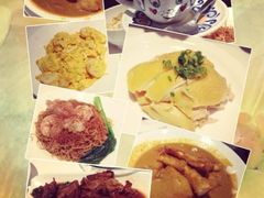 照片&nbsp;004-翠华餐厅(山顶道店)