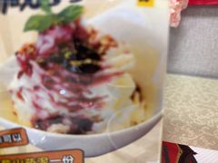 -黑石礁酒楼·海鲜(黑石礁店)