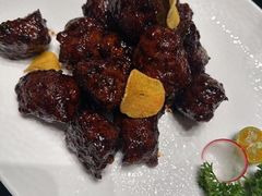 -忆家名门·上海菜(徐家汇店)