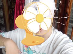 -小龙坎老火锅(工体店)