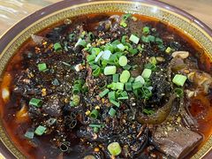 -一碗香(南坪新街店)