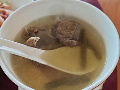 -舟山喜来登绿城酒店·天宝阁中餐厅