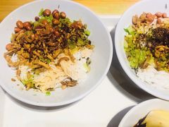 -椰小调.儋州米烂(名门店)