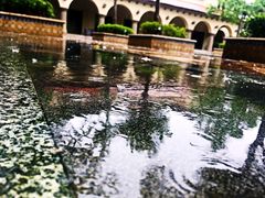 -杰仕健身百合天地会所(海宁百合新城店)