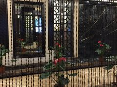 -申宴酒楼(王子百货店)