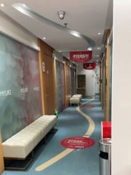 -深圳美莱医疗美容医院