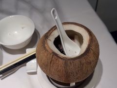 -胜记酒家·风味线(南山花园城店)
