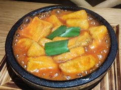 -米店·云南菜(南门店)