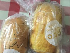 -85度C(上海奉贤苏宁生活广场二店)