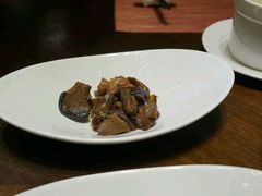 -大理实力希尔顿酒店•御玺中餐厅