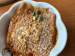 -庆春朴门(前滩太古里店)