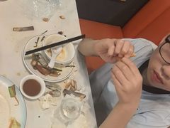-新楚记