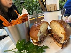 -尚牛社会 Beef & Liberty(金桥EKA天物店)