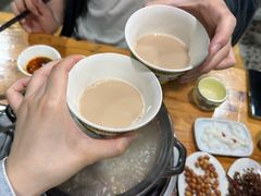 -尼玛藏家风味园(阿山食城店)