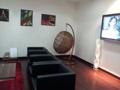 -奔驰利星行(北京花乡店)