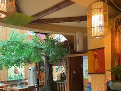 -大理董·董家小厨野生菌火锅(古城旗舰店)