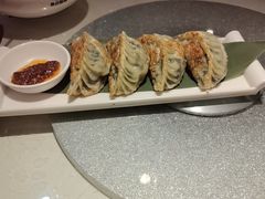 -粤点越有·茶点·粤菜(樵岭国际店)