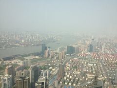 iphone_upload_pic-上海柏悦酒店