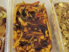 -鸿顺楼(永兴路店)