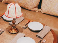 -澳门喜来登大酒店