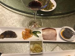 -厉家菜(金宝街店)