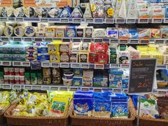 -Olé精品超市(北京合生汇店)