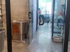 -PETKIT 小佩宠物·低压洗护·美容·寄养(安远店)