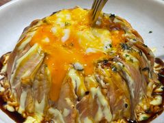 -IFIF 如果花園(宽厚里店)